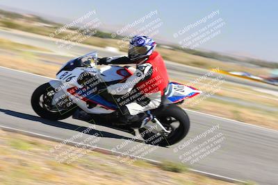 media/Oct-15-2023-TrackXperience (Sun) [[85198ff50b]]/Group 3/session 4 turn 3/